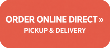 Order Online Direct